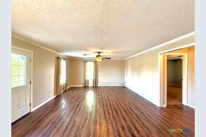 109 River Road, Tivoli, TX 77990 - Photo 13