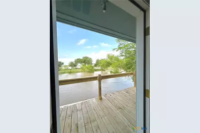 109 River Road, Tivoli, TX 77990 - Photo 17