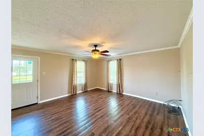 109 River Road, Tivoli, TX 77990 - Photo 11