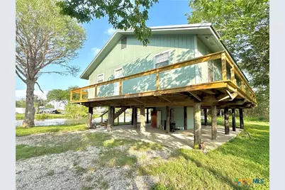 109 River Road, Tivoli, TX 77990 - Photo 35