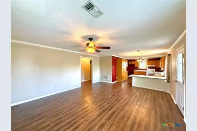 109 River Road, Tivoli, TX 77990 - Photo 15