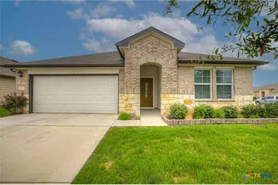 800 Bahia Place, Seguin, TX 78155 - Photo 3