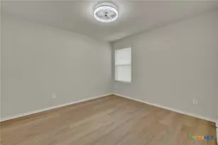 800 Bahia Pl, Seguin, TX 78155 - Photo 27