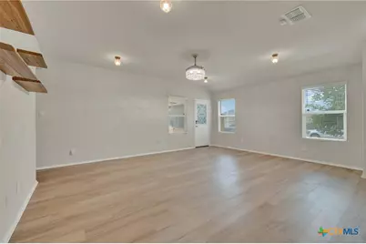 800 Bahia Place, Seguin, TX 78155 - Photo 17