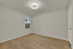 800 Bahia Pl, Seguin, TX 78155 - Photo 29