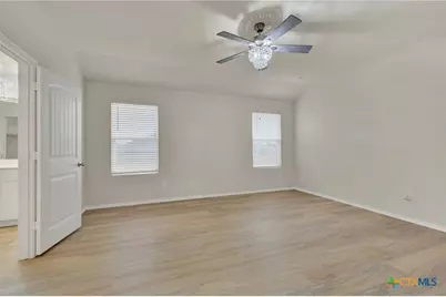 800 Bahia Place, Seguin, TX 78155 - Photo 19