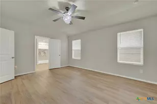 800 Bahia Pl, Seguin, TX 78155 - Photo 21