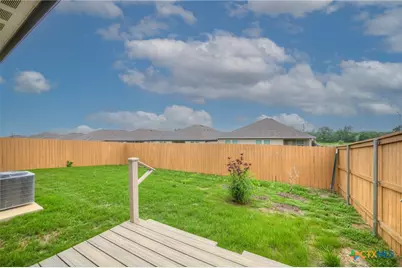 800 Bahia Place, Seguin, TX 78155 - Photo 35