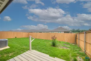 800 Bahia Pl, Seguin, TX 78155 - Photo 35