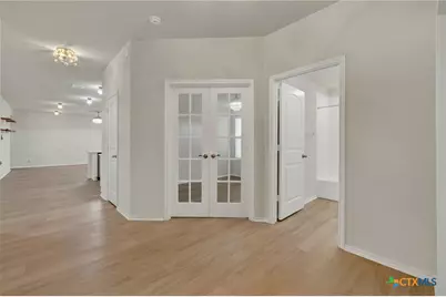 800 Bahia Place, Seguin, TX 78155 - Photo 7