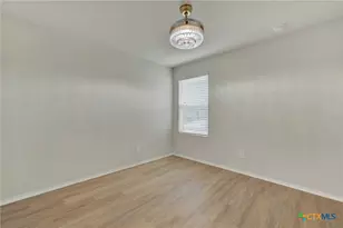 800 Bahia Pl, Seguin, TX 78155 - Photo 9