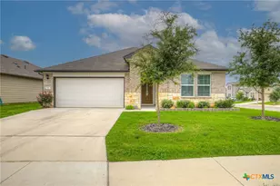 800 Bahia Pl, Seguin, TX 78155 - Photo 5