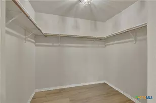 800 Bahia Pl, Seguin, TX 78155 - Photo 23