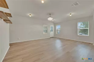800 Bahia Pl, Seguin, TX 78155 - Photo 17
