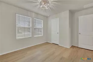 800 Bahia Pl, Seguin, TX 78155 - Photo 27