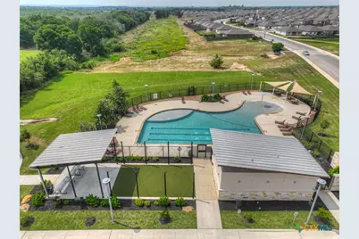 800 Bahia Place, Seguin, TX 78155 - Photo 39