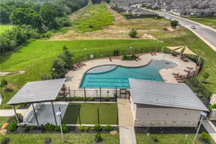 800 Bahia Pl, Seguin, TX 78155 - Photo 39
