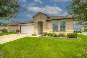 800 Bahia Pl, Seguin, TX 78155 - Photo 3