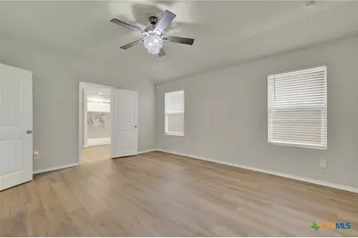 800 Bahia Place, Seguin, TX 78155 - Photo 21