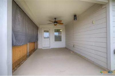 800 Bahia Place, Seguin, TX 78155 - Photo 31