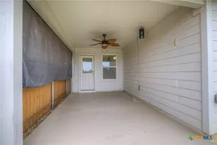 800 Bahia Pl, Seguin, TX 78155 - Photo 31