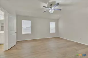800 Bahia Pl, Seguin, TX 78155 - Photo 19