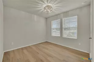 800 Bahia Pl, Seguin, TX 78155 - Photo 25