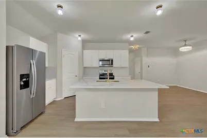 800 Bahia Place, Seguin, TX 78155 - Photo 11