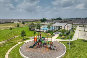 800 Bahia Pl, Seguin, TX 78155 - Photo 37