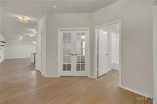 800 Bahia Pl, Seguin, TX 78155 - Photo 7