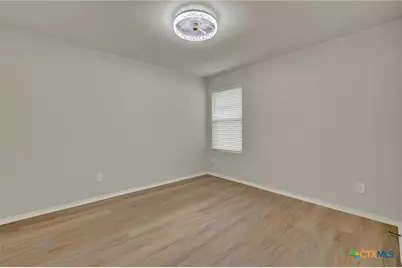 800 Bahia Place, Seguin, TX 78155 - Photo 27