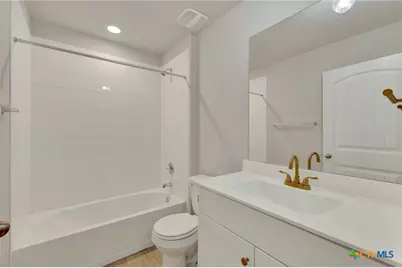 800 Bahia Place, Seguin, TX 78155 - Photo 25
