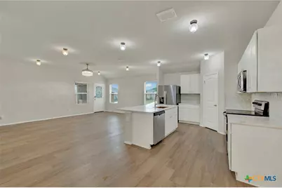 800 Bahia Place, Seguin, TX 78155 - Photo 15