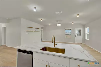 800 Bahia Place, Seguin, TX 78155 - Photo 15