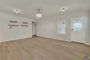800 Bahia Pl, Seguin, TX 78155 - Photo 19