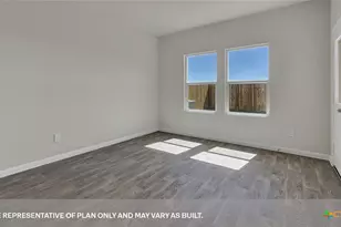 221 Raymondville Path, San Marcos, TX 78666 - Photo 21