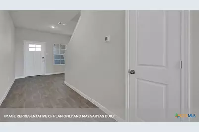 221 Raymondville Path, San Marcos, TX 78666 - Photo 5