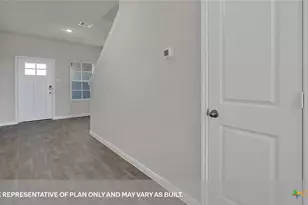 221 Raymondville Path, San Marcos, TX 78666 - Photo 5