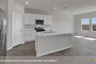 221 Raymondville Path, San Marcos, TX 78666 - Photo 13