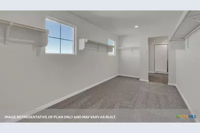 221 Raymondville Path, San Marcos, TX 78666 - Photo 33