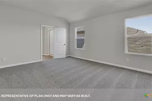 221 Raymondville Path, San Marcos, TX 78666 - Photo 25