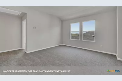 221 Raymondville Path, San Marcos, TX 78666 - Photo 23