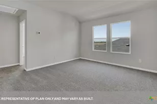 221 Raymondville Path, San Marcos, TX 78666 - Photo 23
