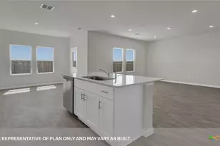 221 Raymondville Path, San Marcos, TX 78666 - Photo 19