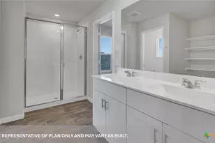 221 Raymondville Path, San Marcos, TX 78666 - Photo 27