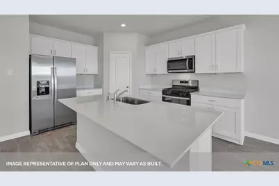 221 Raymondville Path, San Marcos, TX 78666 - Photo 15
