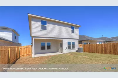 221 Raymondville Path, San Marcos, TX 78666 - Photo 39
