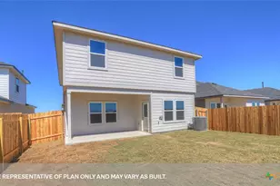 221 Raymondville Path, San Marcos, TX 78666 - Photo 39
