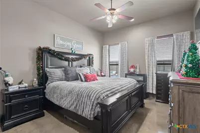 509 Hickory Drive, Killeen, TX 76549 - Photo 21