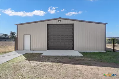 509 Hickory Drive, Killeen, TX 76549 - Photo 37